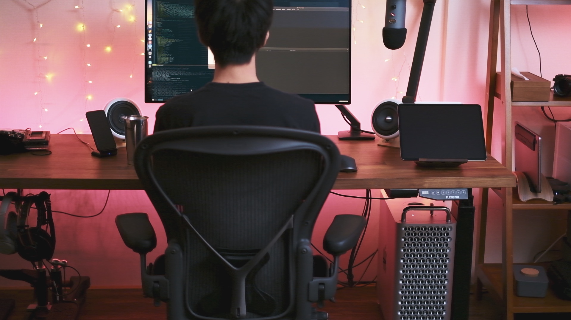 aeron_chair_2.jpeg